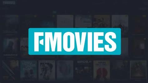 fmovies proxy|Fmovies Proxy List: 10+ Fmovies Proxies [Working]